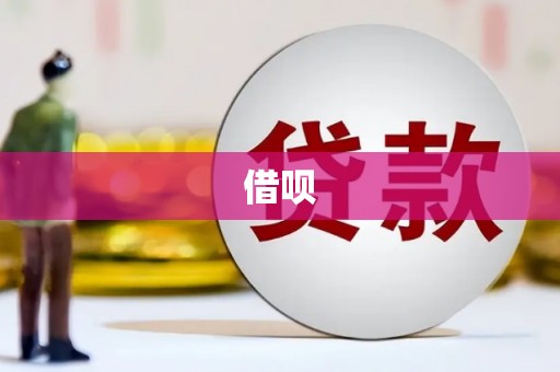 丹阳借呗