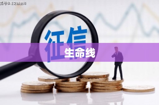 丹阳生命线
